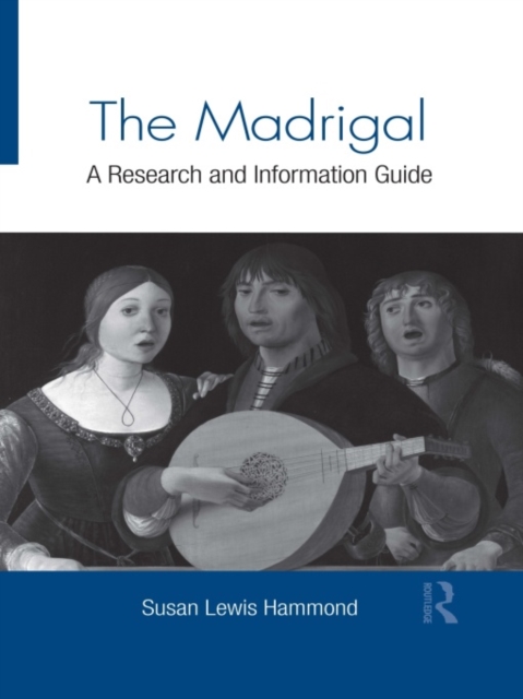 Madrigal