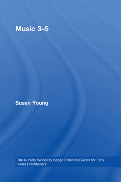 Music 3-5