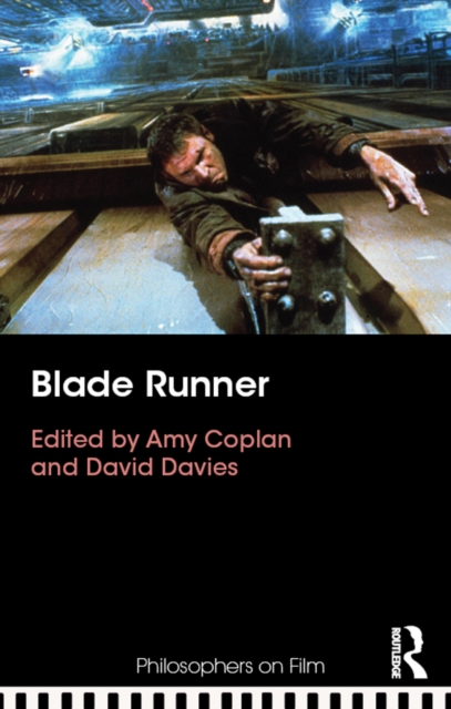 Blade Runner
