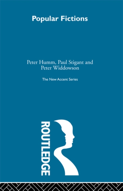 Popular Fictions