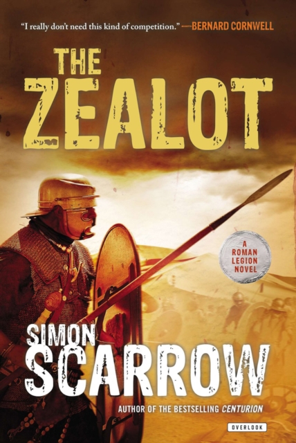 Zealot