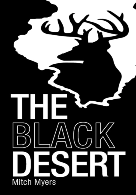 Black Desert