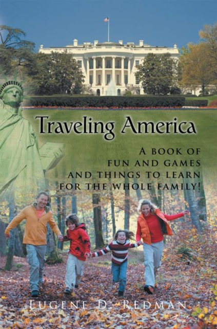 Traveling America