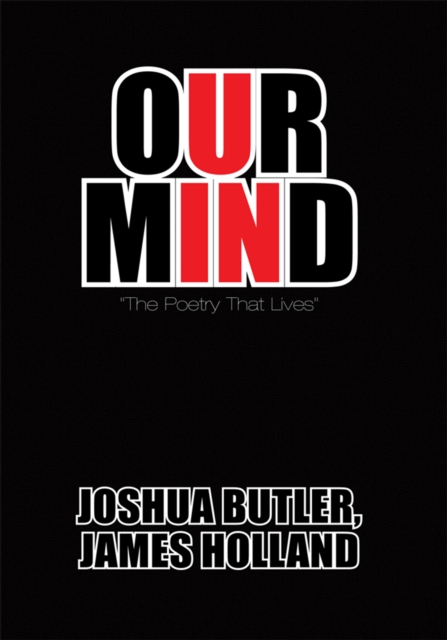 Our Mind