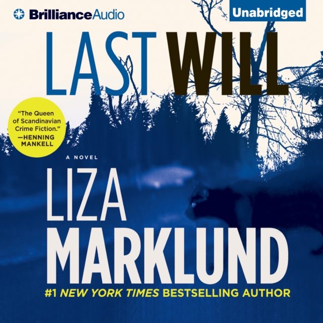 Last Will