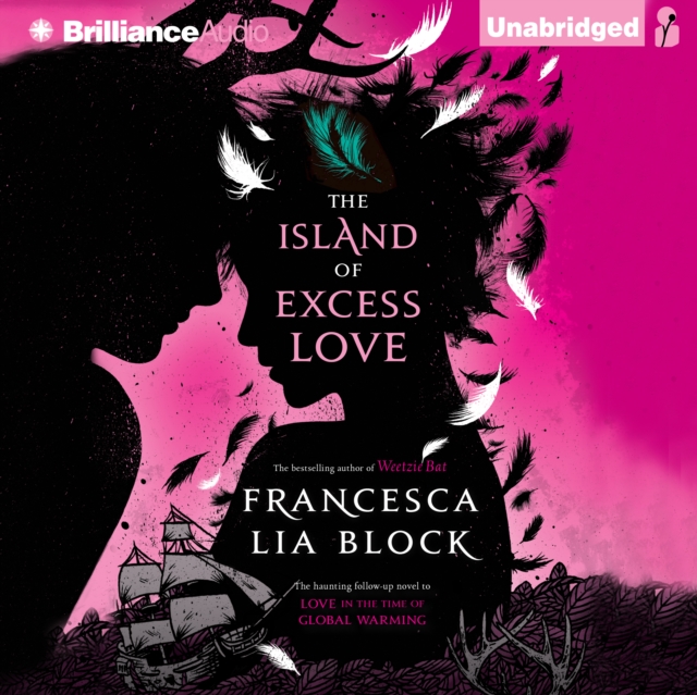 Island of Excess Love