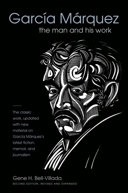 Garcia Marquez