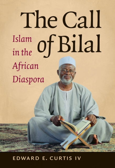 Call of Bilal