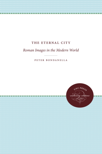 Eternal City