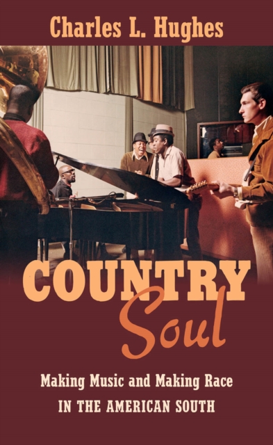 Country Soul