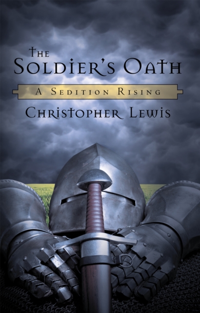 Soldier'S Oath