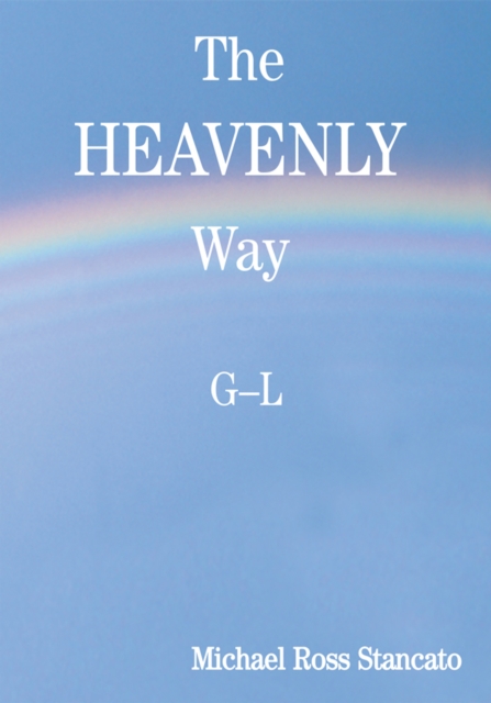 Heavenly Way