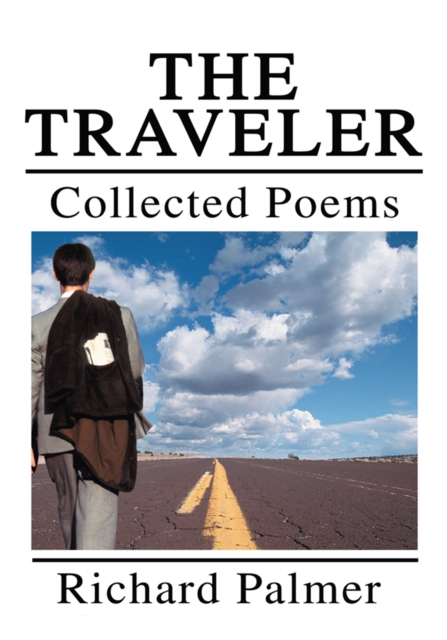 Traveler