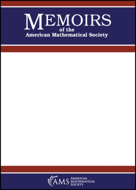 Representation Theory and Numerical AF-Invariants