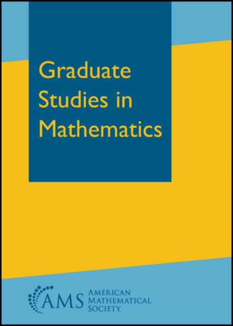 Functional Analysis