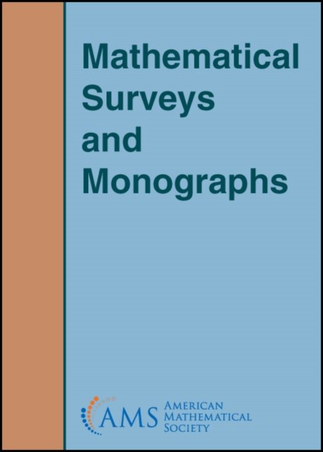 Concentration of Measure Phenomenon