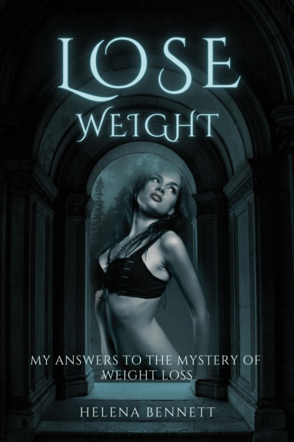 LOSE WEIGHT
