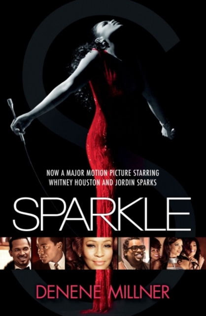 Sparkle