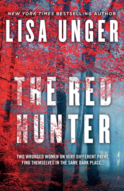 Red Hunter
