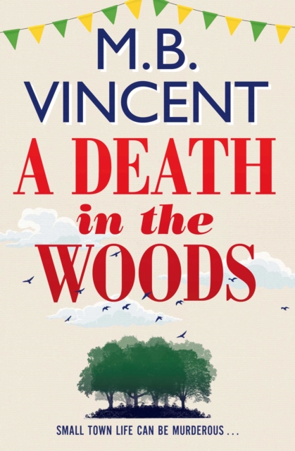 Death in the Woods
