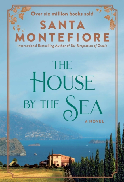 House By the Sea
