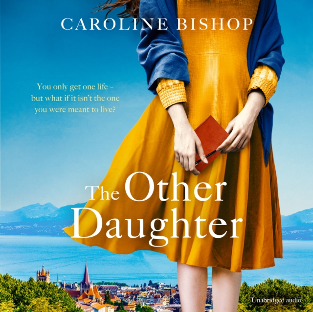 Other Daughter