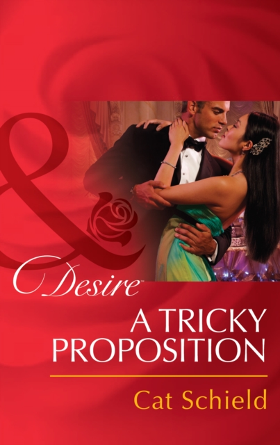 Tricky Proposition