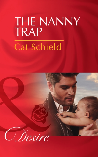 Nanny Trap