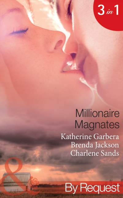 Millionaire Magnates