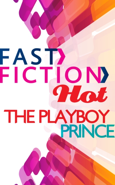 Playboy Prince
