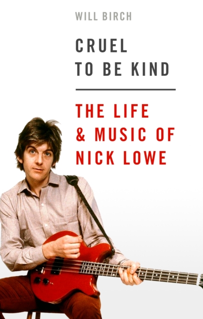Cruel To Be Kind