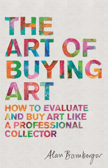 Art of Buying Art