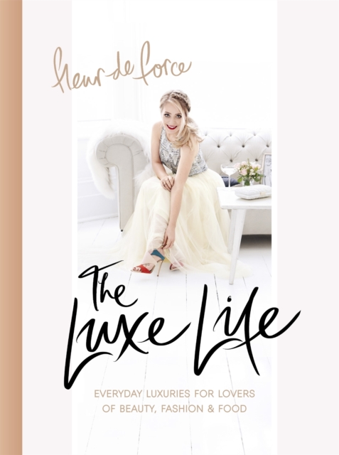 Luxe Life