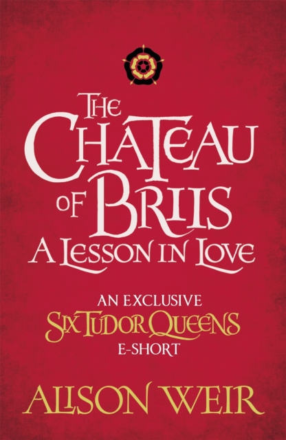Chateau of Briis
