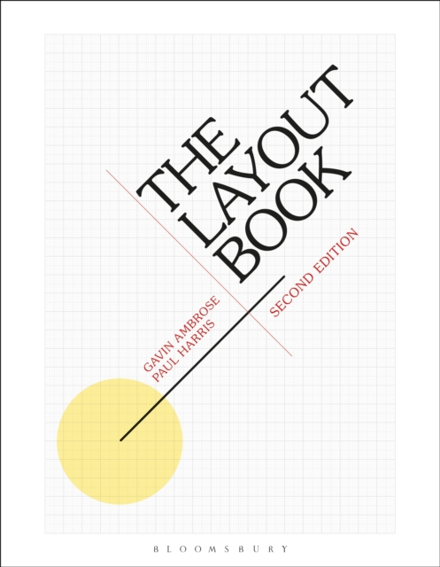 Layout Book