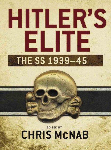 Hitler s Elite