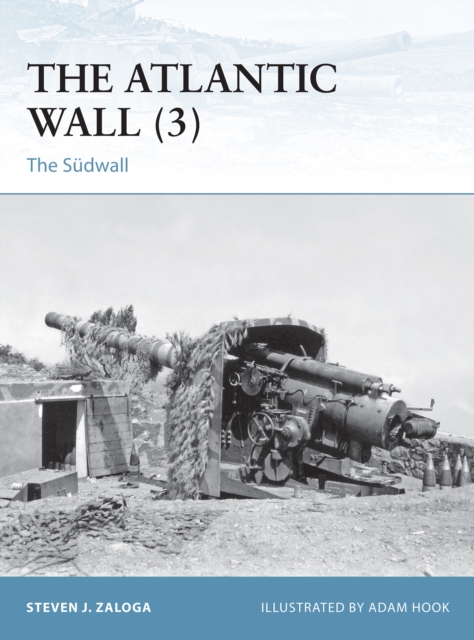 Atlantic Wall (3)
