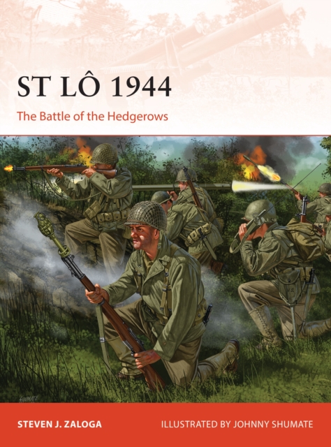 St L  1944