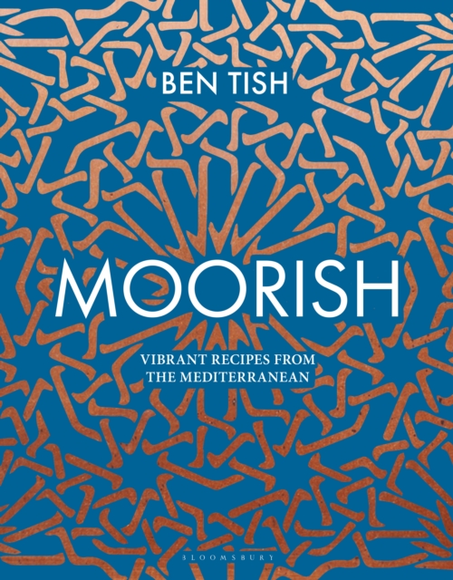 Moorish
