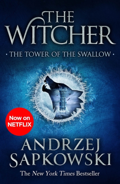 Tower of the Swallow
