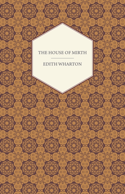 House of Mirth