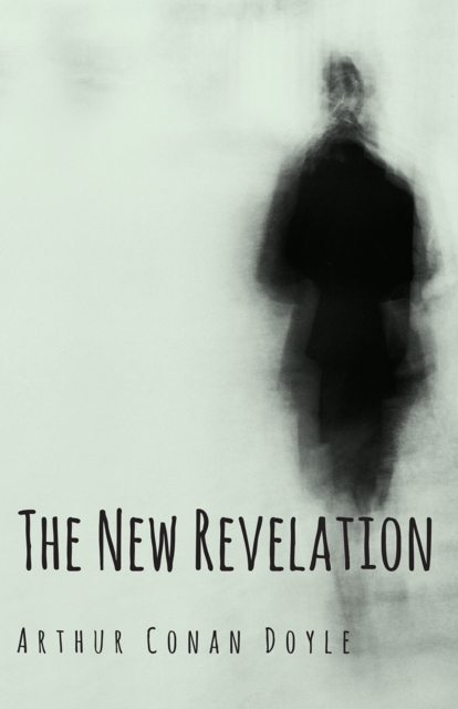 New Revelation
