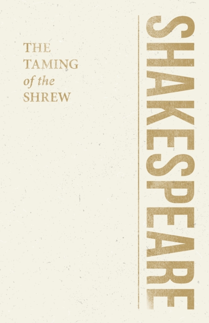 Taming of the Shrew