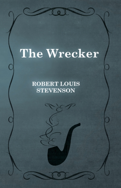 Wrecker