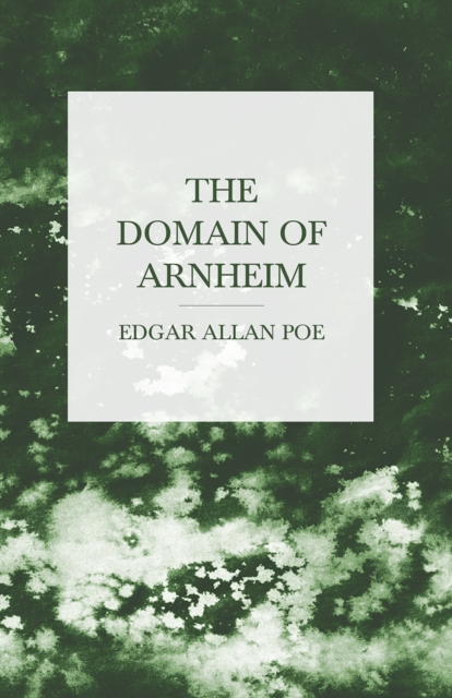 Domain of Arnheim