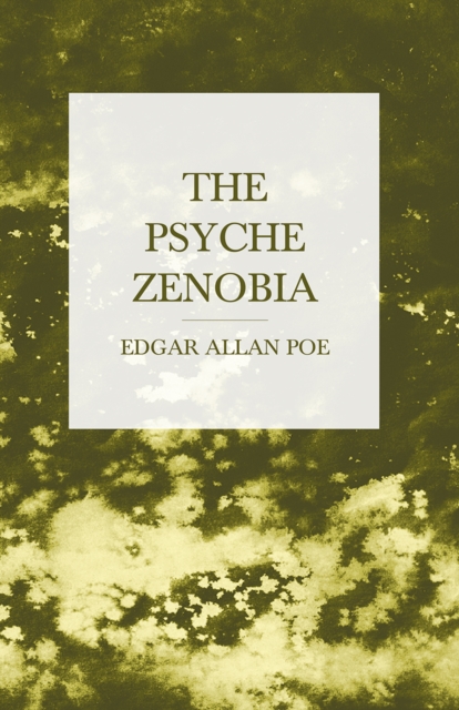 Psyche Zenobia