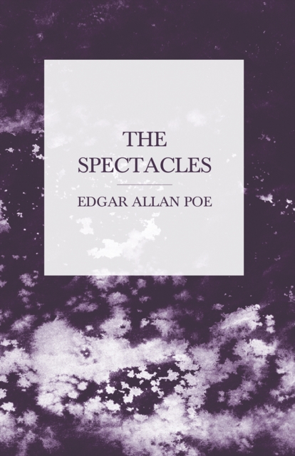 Spectacles