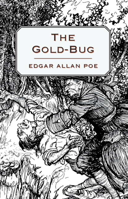 Gold-Bug