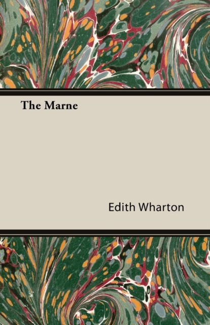 Marne