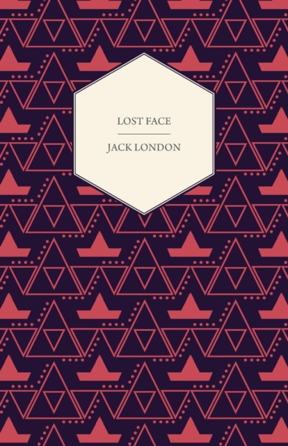 Lost Face